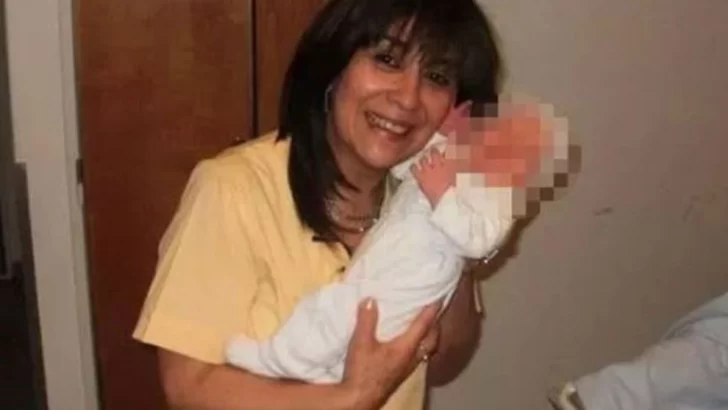 Familia de Zulma Malvar sospecha de médico de San Julián con peligrosos antecedentes