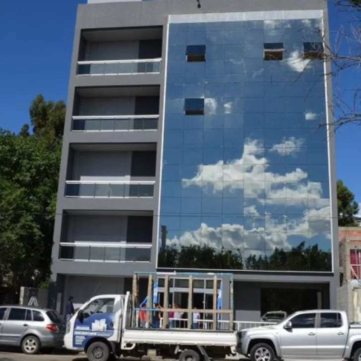 Gremio y Mutual de Petroleros Jerárquicos anunció horario especial por la temporada estival Gremio y Mutual de Petroleros Jerárquicos anunció horario especial por la temporada estival