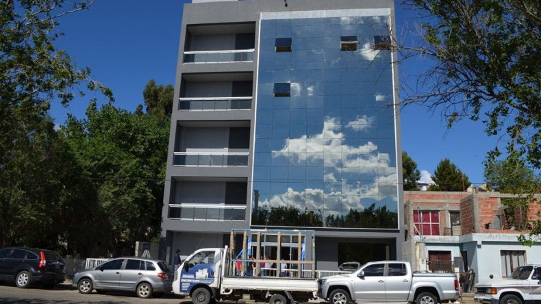 Gremio y Mutual de Petroleros Jerárquicos anunció horario especial por la temporada estival Gremio y Mutual de Petroleros Jerárquicos anunció horario especial por la temporada estival