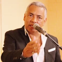 La UCR advirtió el vacío legal que quedó para reemplazar a Soloaga