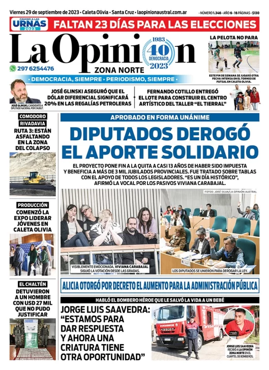 TAPA-LOA-ZN-VIERNES-29-529x728