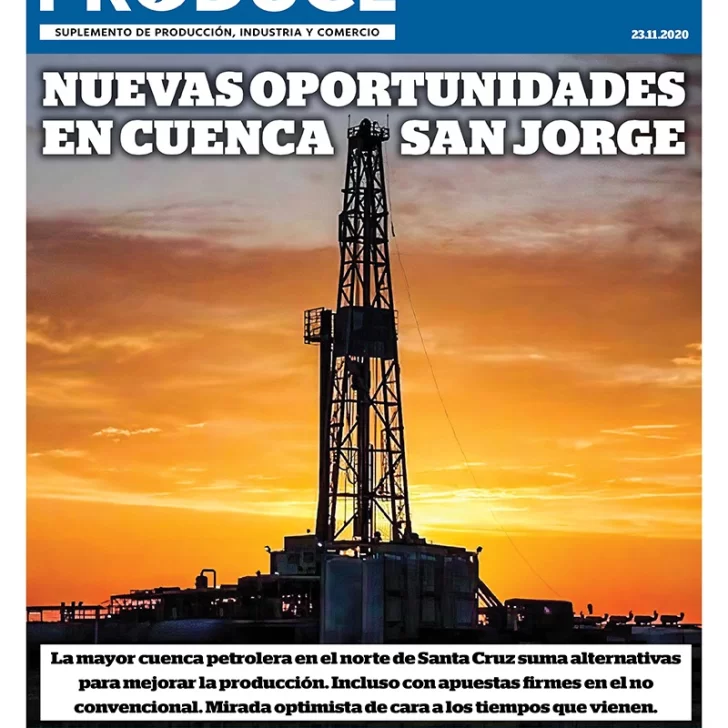 Suplemento Santa Cruz Produce del 23 de noviembre de 2020 Suplemento Santa Cruz Produce del 23 de noviembre de 2020