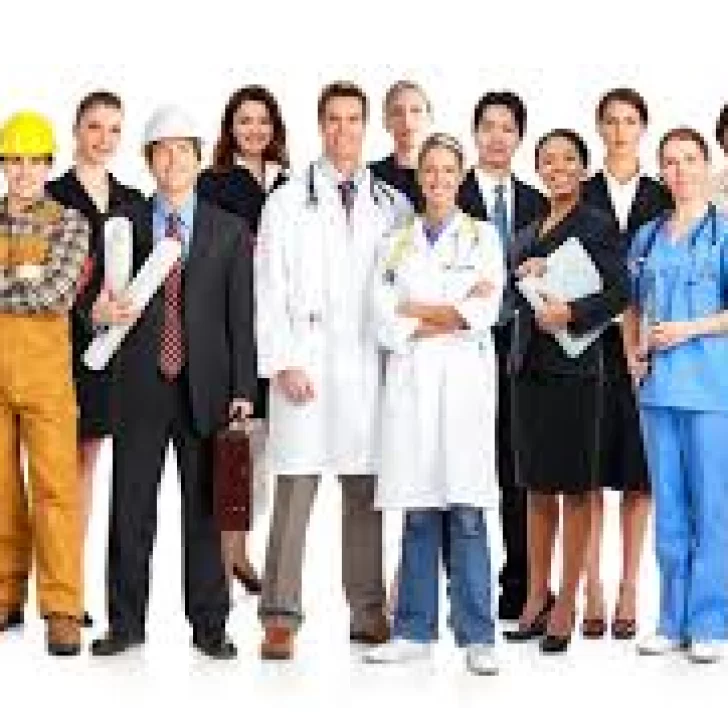 Cuál es el trabajo ideal según tu signo del zodíaco