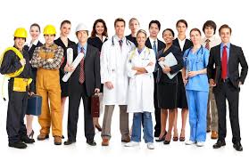 Cuál es el trabajo ideal según tu signo del zodíaco