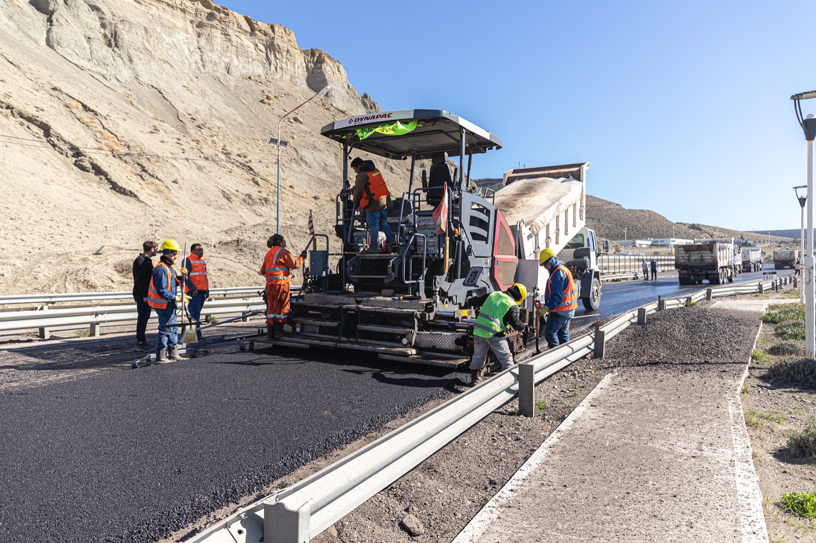 TRABAJOS-RUTA-3-728x485