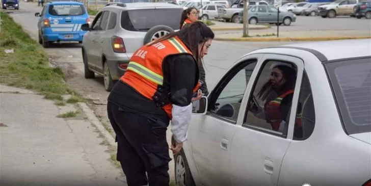 TRANSITO-MUNIPAL-RIO-GALLEGOS-2019-opt-728x365