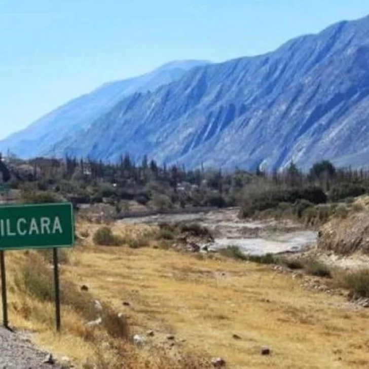 Envenenó a sus gemelas recién nacidas con plaguicida y será enjuiciada Envenenó a sus gemelas recién nacidas con plaguicida y será enjuiciada