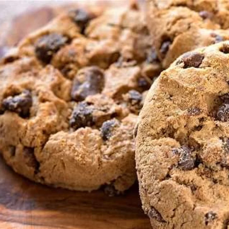 ¿Pepsico ya no producirá las galletitas Toddy? ¿Pepsico ya no producirá las galletitas Toddy?