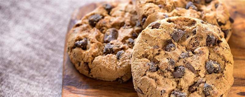 ¿Pepsico ya no producirá las galletitas Toddy? ¿Pepsico ya no producirá las galletitas Toddy?