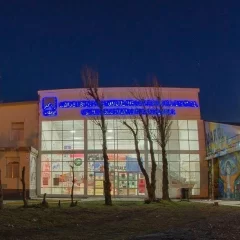 Dos unidades académicas de la UNPA anunciaron la suspensión de actividades para este martes