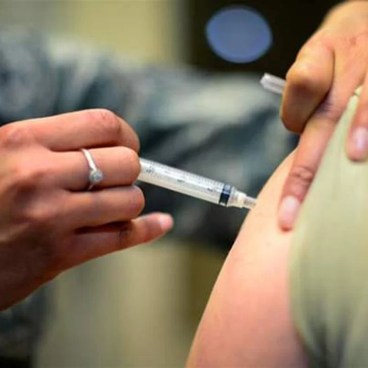 Tras las definiciones de Joe Biden, crece el apoyo para liberar las patentes de las vacunas contra el coronavirus