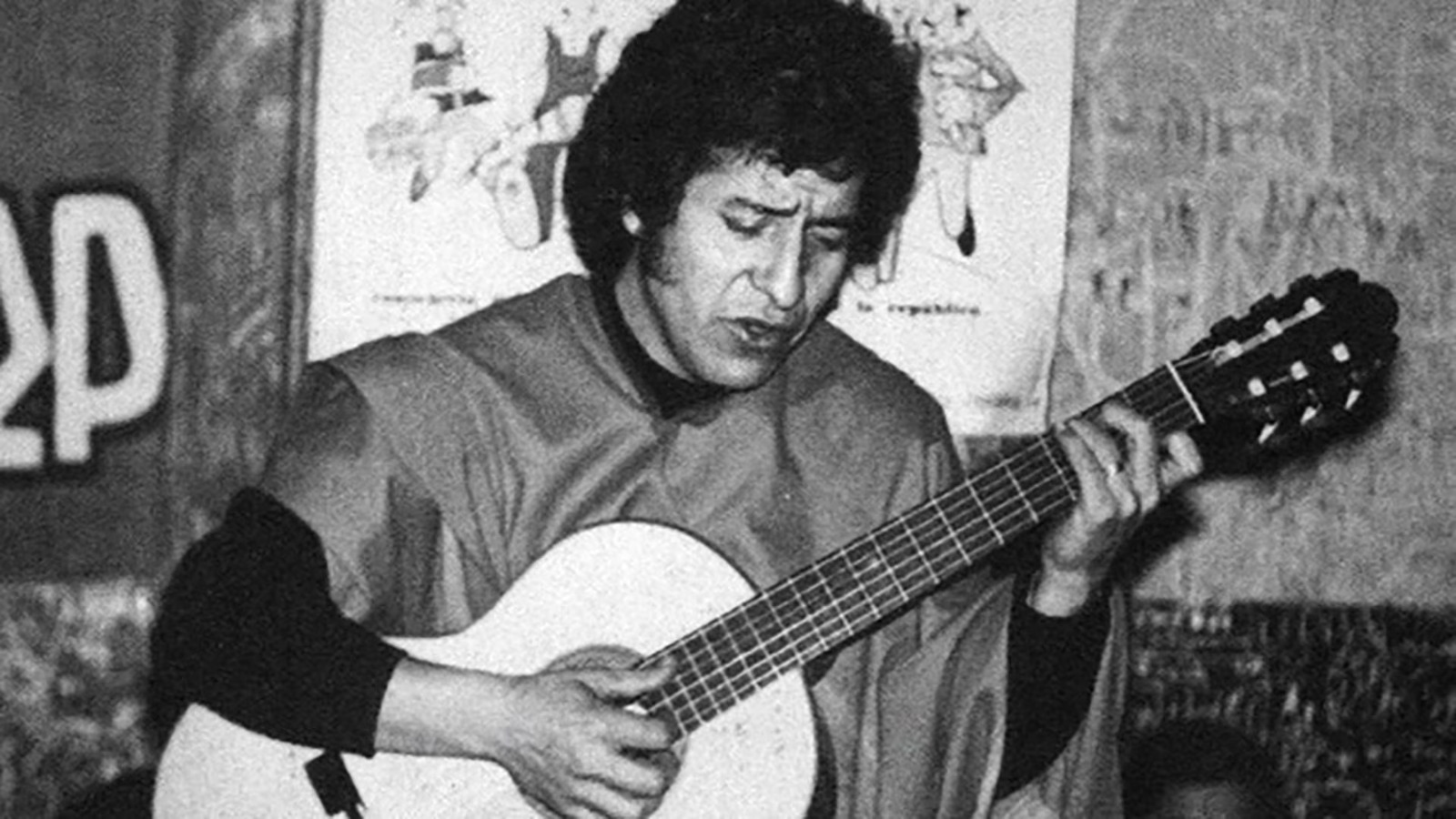 VICTOR-JARA-728x410