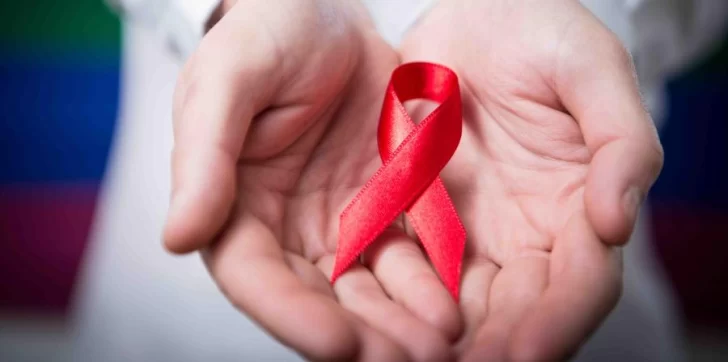 Día Mundial de la Lucha contra el VIH/Sida: mitos y verdades a tener en cuenta