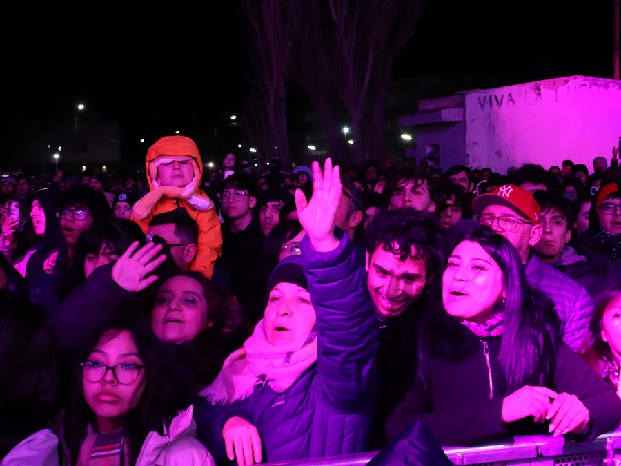 VILMA-PALMA-PUBLICO-728x546