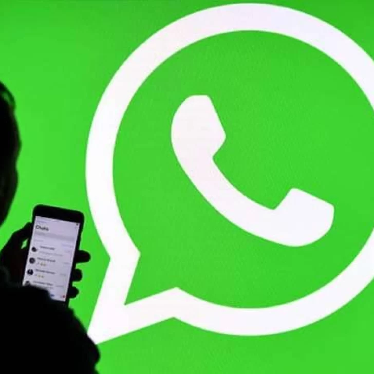 WhatsApp tiembla: una app se potencia y suma una importante función
