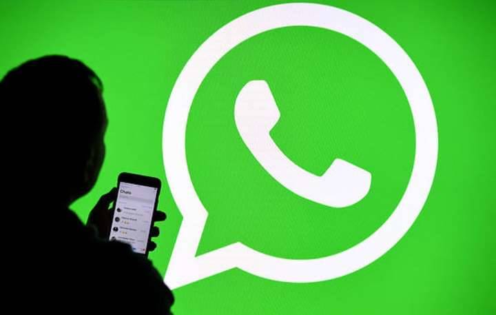 WhatsApp tiembla: una app se potencia y suma una importante función