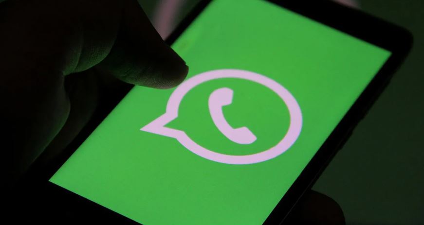 Se cayó WhatsApp en su versión mobile y web y es tendencia en Twitter