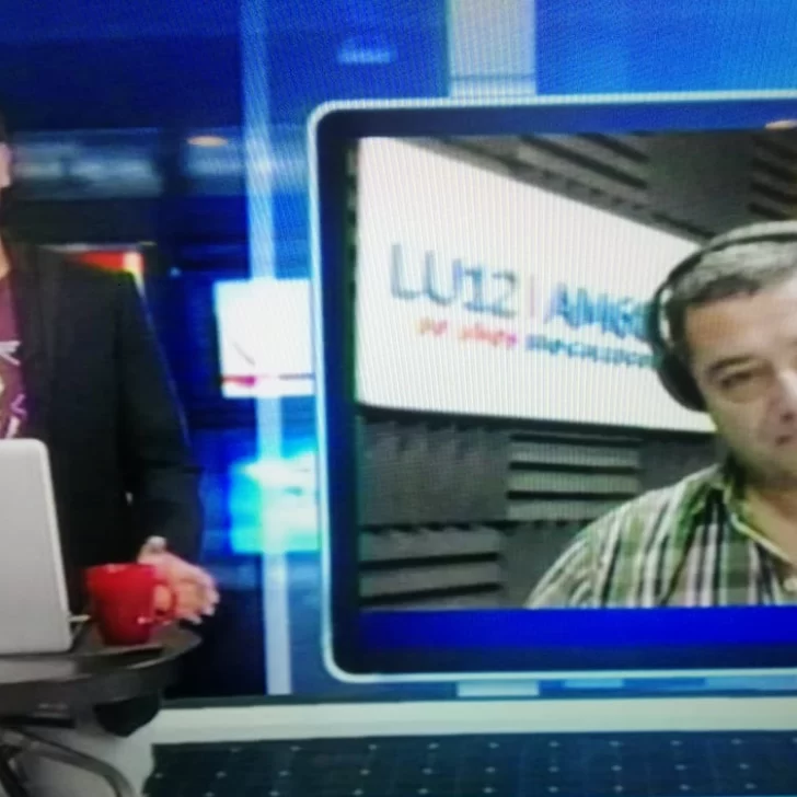 Canal 10 y NC-10 Santa Cruz tendrá programa especial por las elecciones