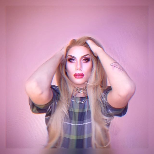 De las tablas de Gallegos a la meca del Arte Drag Queen