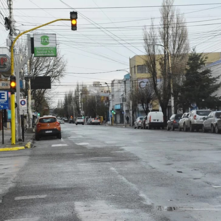 Se vino la lluvia: ¿Llegó para quedarse?