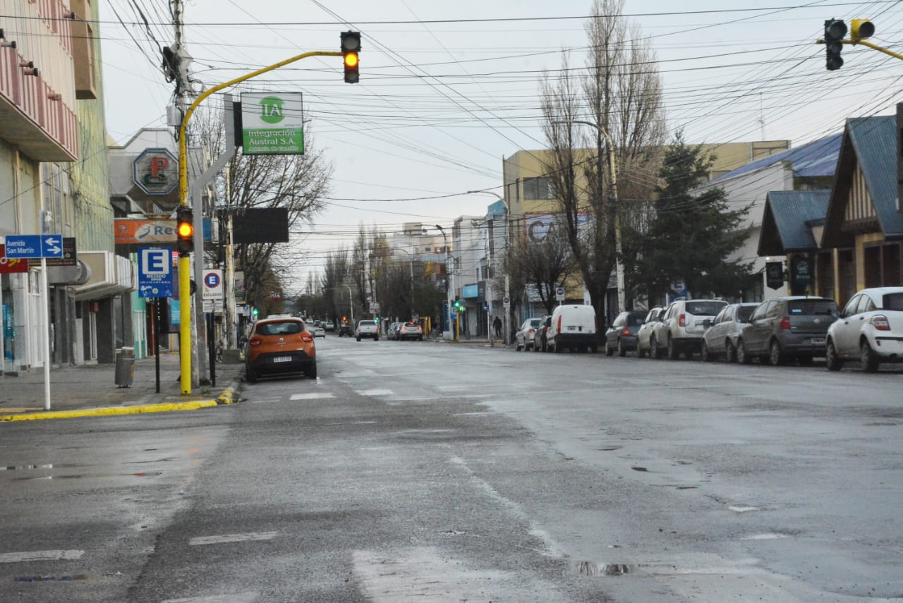 Se vino la lluvia: ¿Llegó para quedarse?