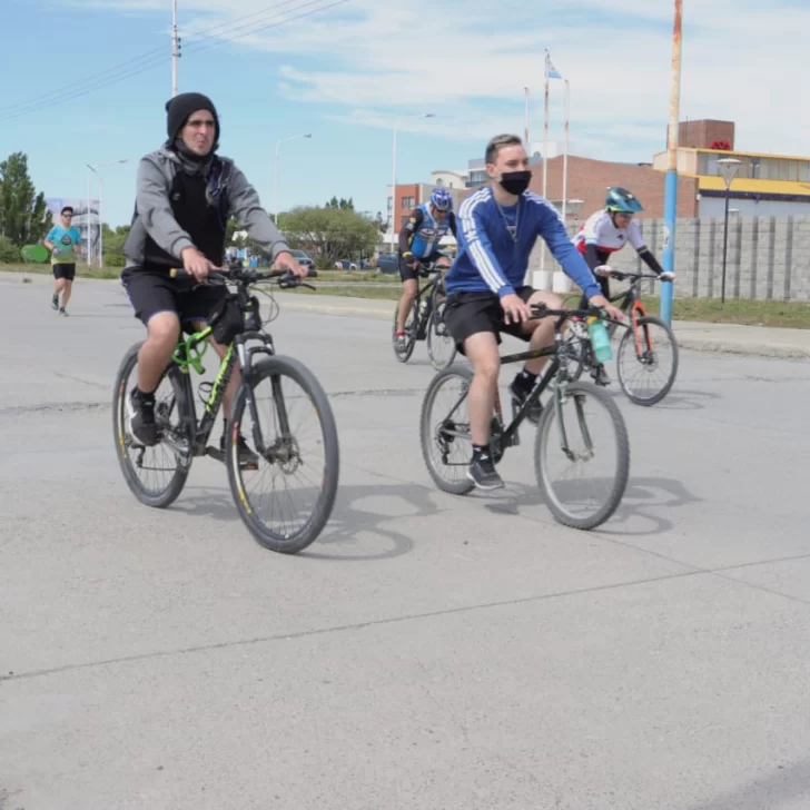 ¿Por qué se celebra el Día de la Primavera y no del resto de las estaciones? ¿Por qué se celebra el Día de la Primavera y no del resto de las estaciones?