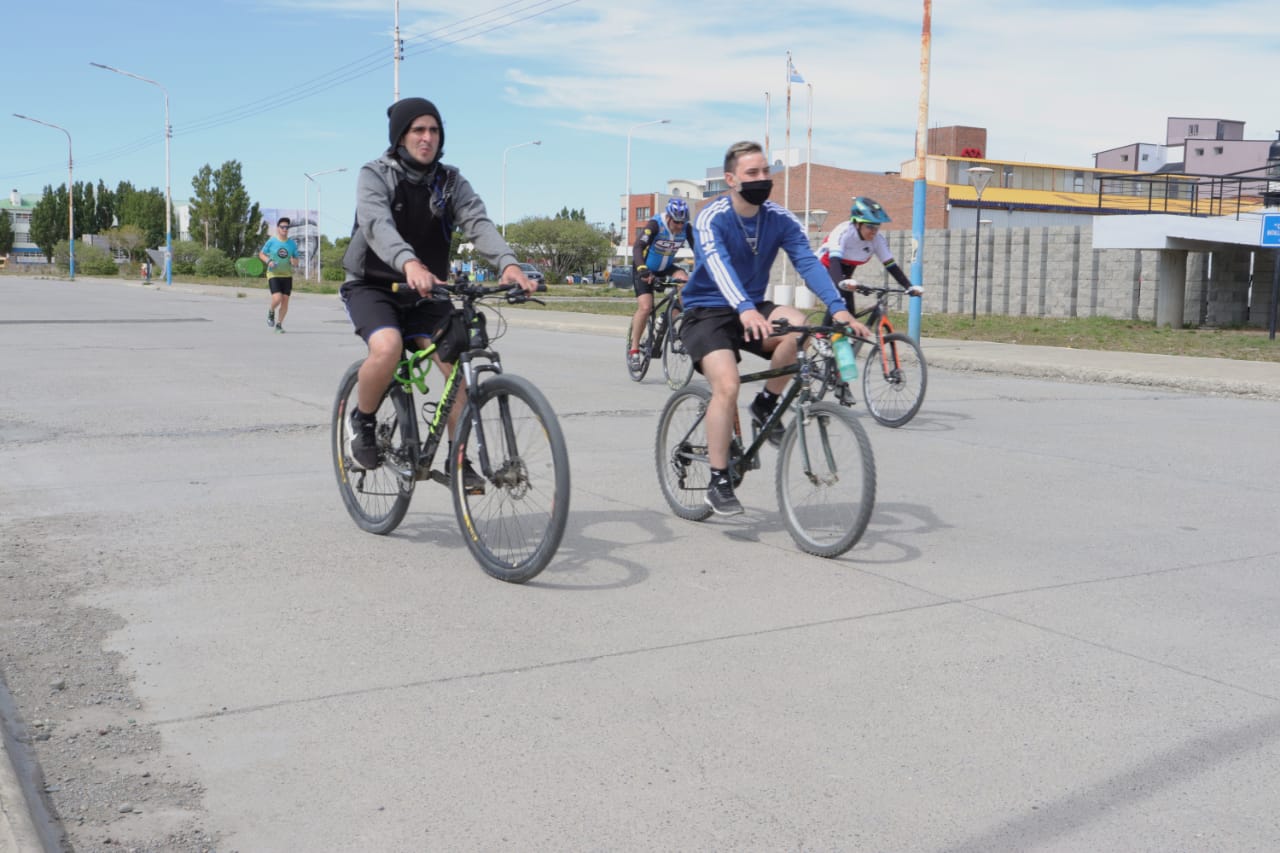 ¿Por qué se celebra el Día de la Primavera y no del resto de las estaciones? ¿Por qué se celebra el Día de la Primavera y no del resto de las estaciones?