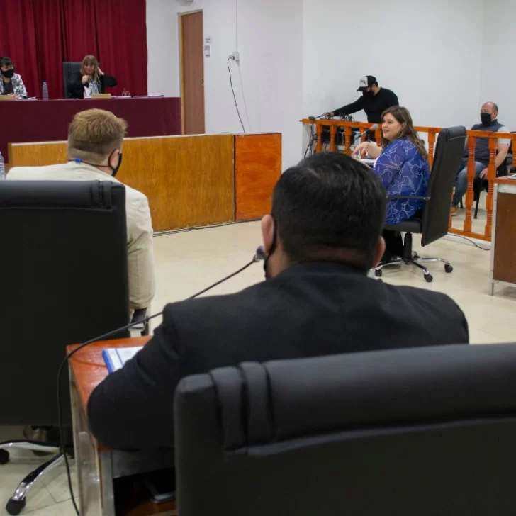 Concejo Deliberante de Río Gallegos aprobó la Tarifaria Municipal 2021
