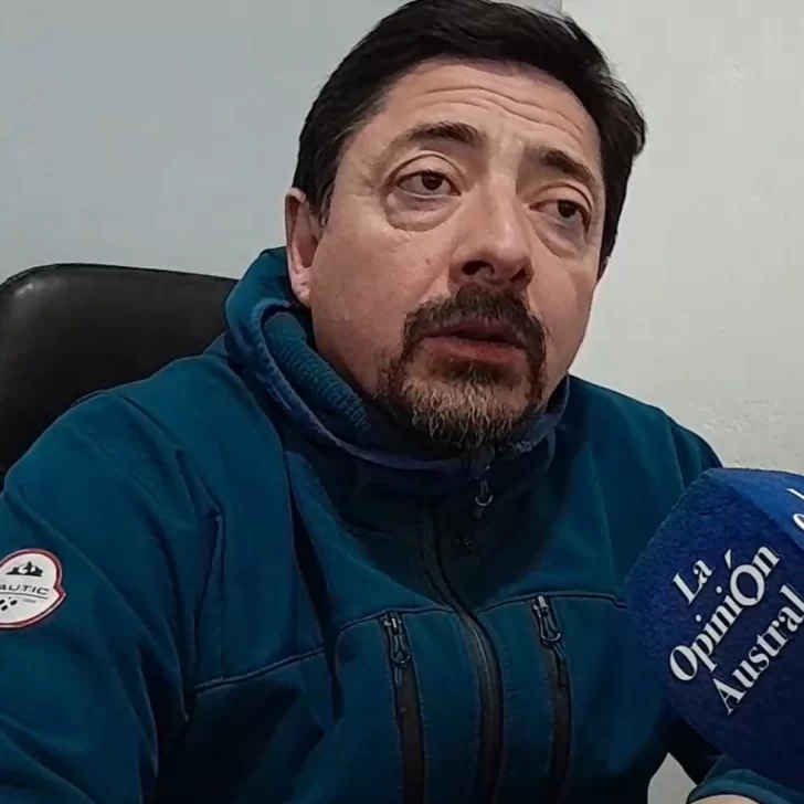 Control Animal ya alcanzó las 15 mil castraciones en lo que va del año