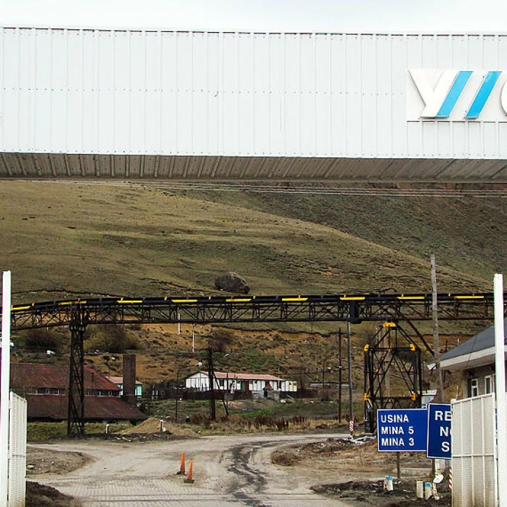 YCRT convoca a agentes a trabajar este lunes 14 de septiembre YCRT convoca a agentes a trabajar este lunes 14 de septiembre