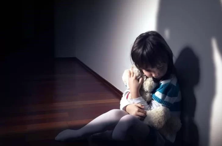 “Secretos que hacen mal”, la canción de Canticuénticos que logró condenar a un hombre por abuso sexual