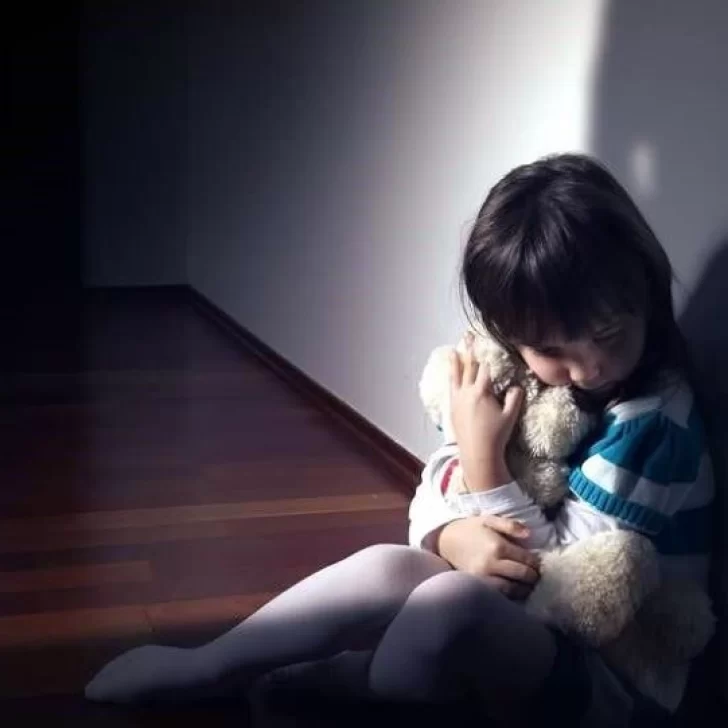 “Secretos que hacen mal”, la canción de Canticuénticos que logró condenar a un hombre por abuso sexual