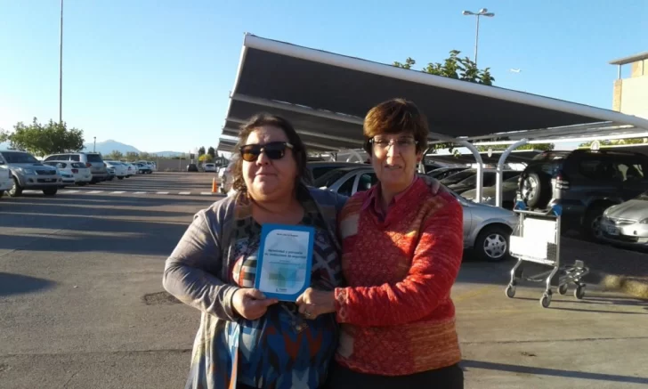 En la UNPA-UACO se dictará un seminario de “Abuso Sexual Infantil”