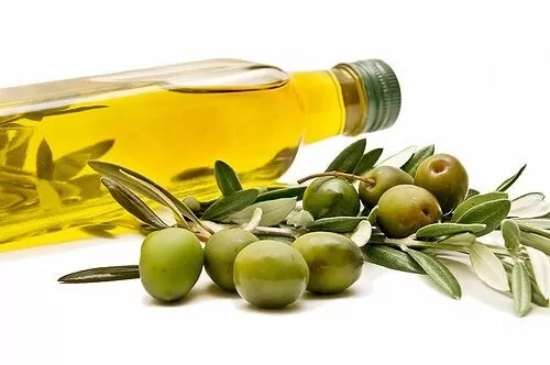La ANMAT sacó del mercado un aceite de oliva por estar “falsificado”