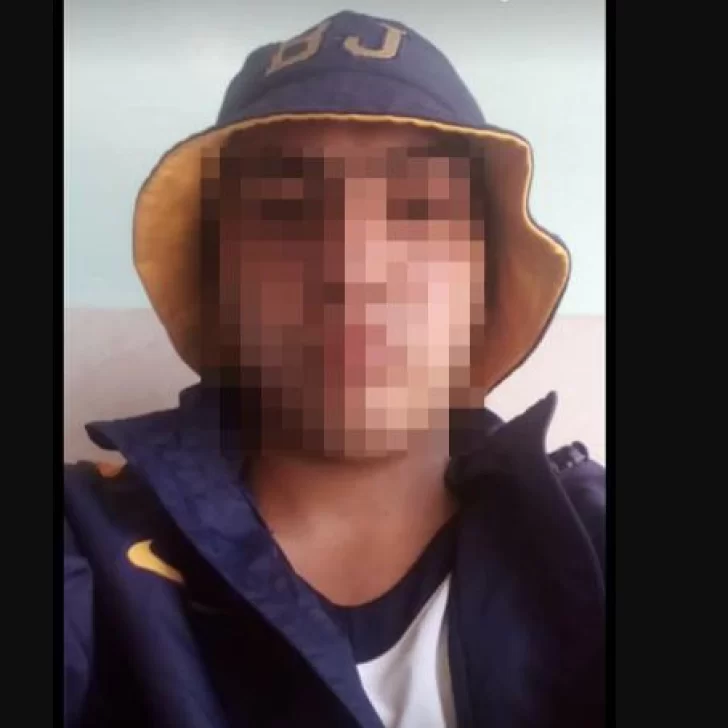 Grooming: liberaron al hombre que acosó a la nena de 12 años por Facebook