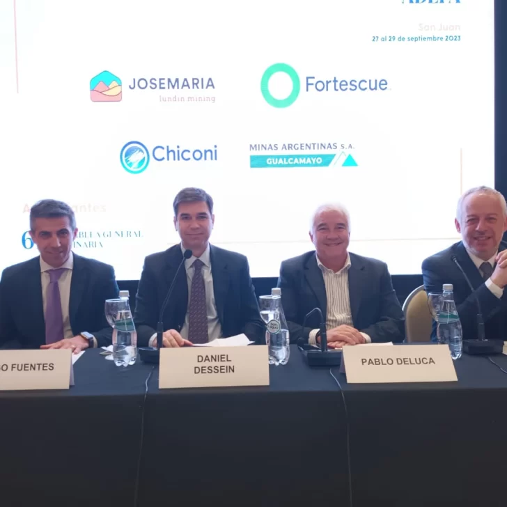 Adepa celebra su 61 asamblea en San Juan