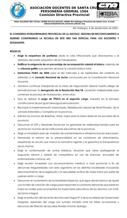 adosac-resolucion-paro-24-horas-septiembre-d209jd-425x728