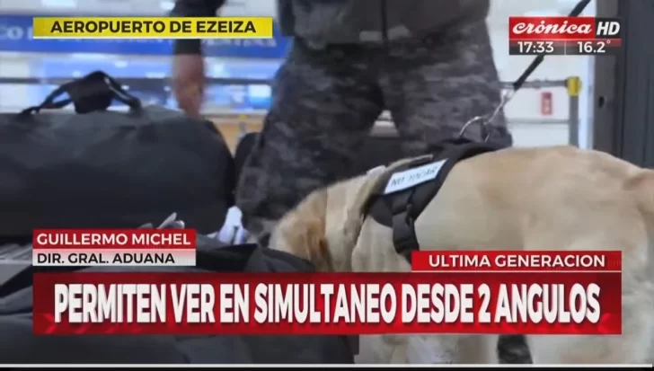 aduana-escaners-ezeiza-8937-1-728x413