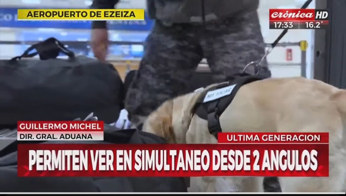 aduana-escaners-ezeiza-8937-1-728x413