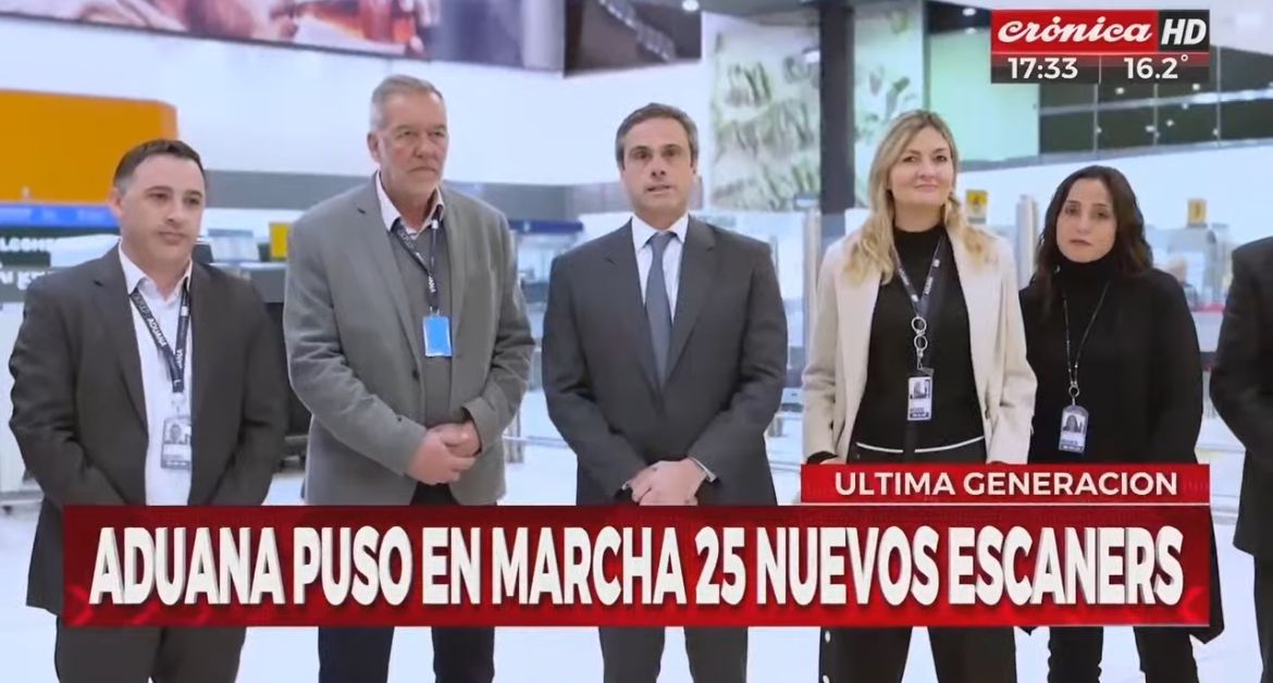 aduana-escaners-ezeiza-8937-2-728x391