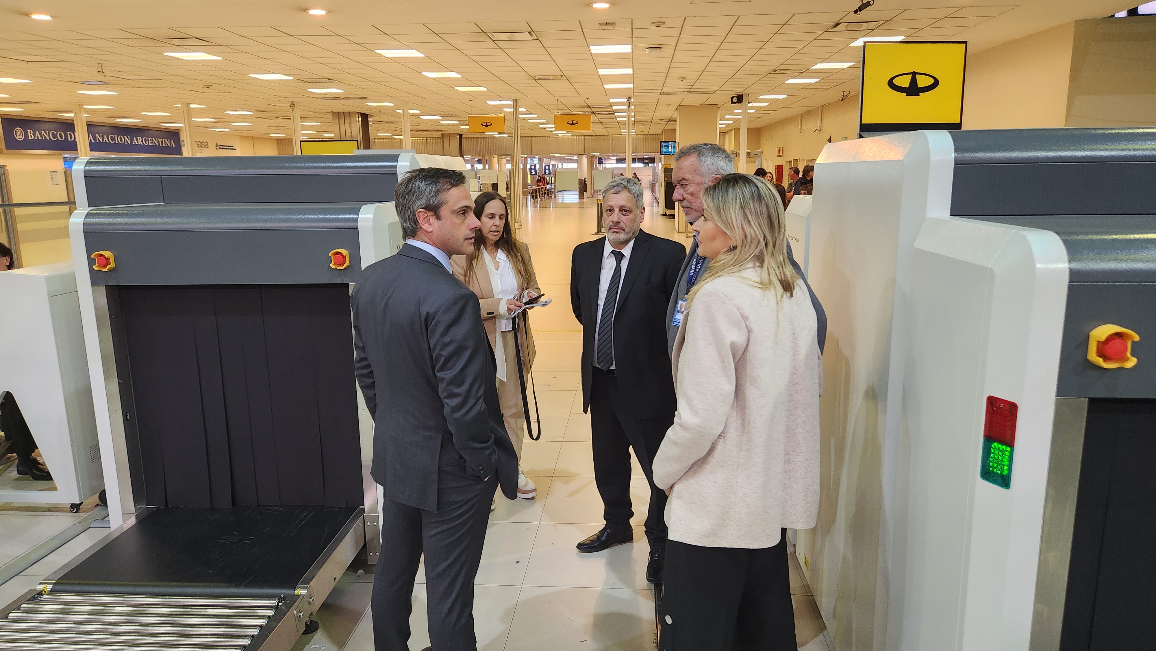 aduana-incorporo-nuevos-escaners-en-el-aeropuerto-ezeiza-854-2-728x410