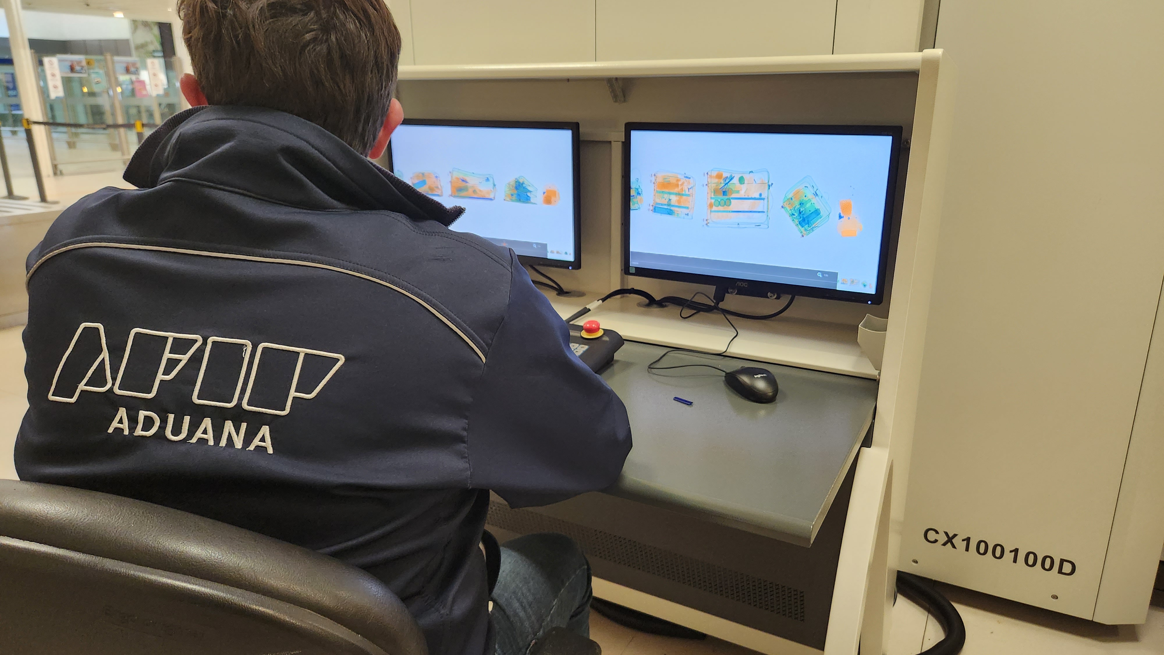 aduana-incorporo-nuevos-escaners-en-el-aeropuerto-ezeiza-854-3-728x410