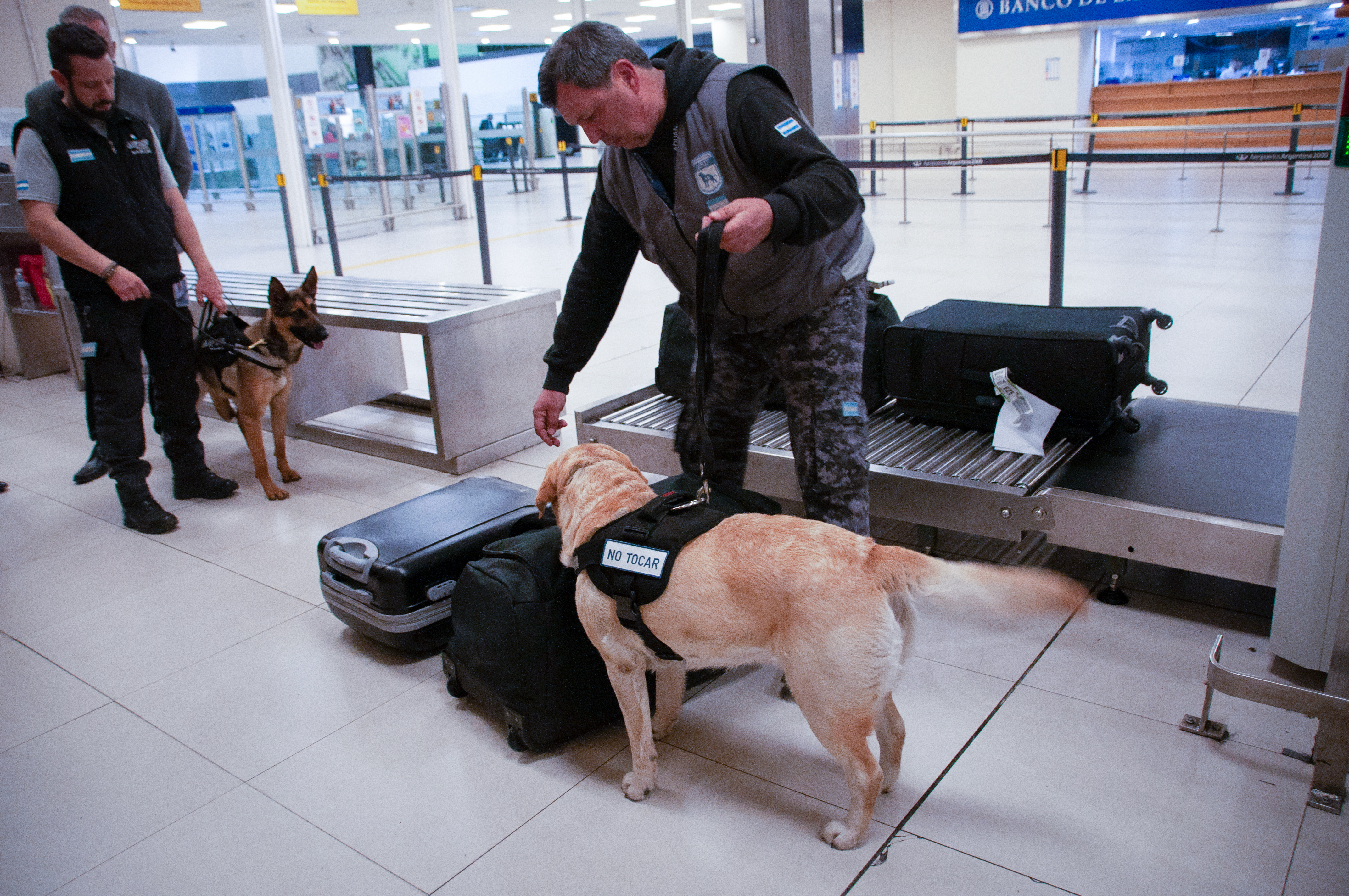 aduana-incorporo-nuevos-escaners-en-el-aeropuerto-ezeiza-854-4-728x484