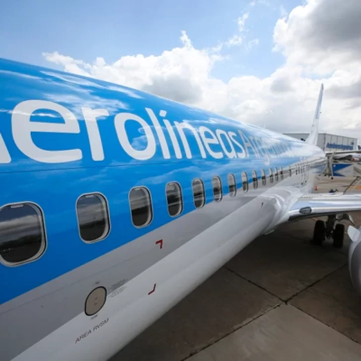 Familia de Micaela Pavón agradeció colaboración: Ya cuentan con los fondos para el traslado Familia de Micaela Pavón agradeció colaboración: Ya cuentan con los fondos para el traslado