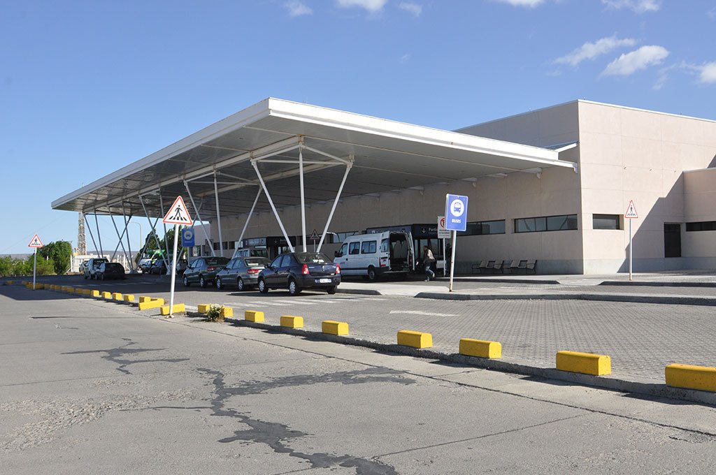 Familia de Micaela Pavón agradeció colaboración: Ya cuentan con los fondos para el traslado Familia de Micaela Pavón agradeció colaboración: Ya cuentan con los fondos para el traslado