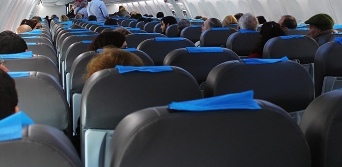 Aerolíneas Argentinas puso a la venta pasajes “super flex”: qué beneficios tienen