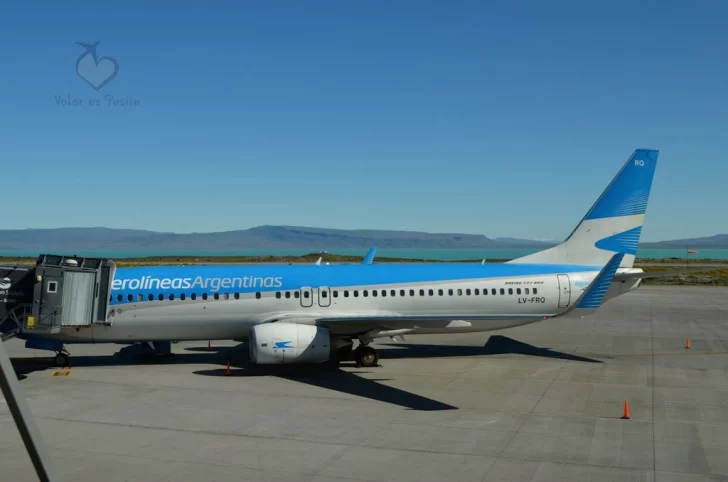 aerolineas-728x482