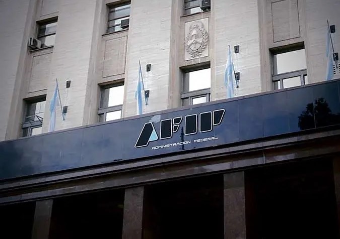 El Gobierno de Argentina reglamentó la ley del impuesto a la riqueza y entró en vigencia