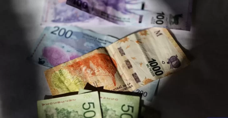 Cómo calcular y cuándo se cobra el aguinaldo de diciembre 2022