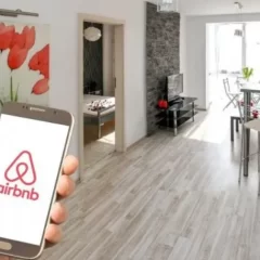 Alquileres temporarios: qué dice el proyecto de ley sobre el sistema Airbnb